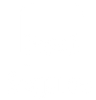 Itau.png Itau.png