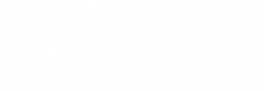 Mafre.png Mafre.png