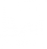 azul_seguros_logo.png azul_seguros_logo.png