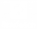 bradesco.png bradesco.png