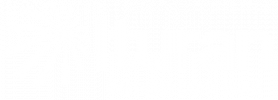 logo_ituran_footer.png logo_ituran_footer.png
