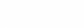 logoportosegurobase.png logoportosegurobase.png